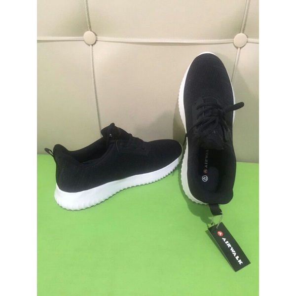 sepatu pria Air Walk ori
