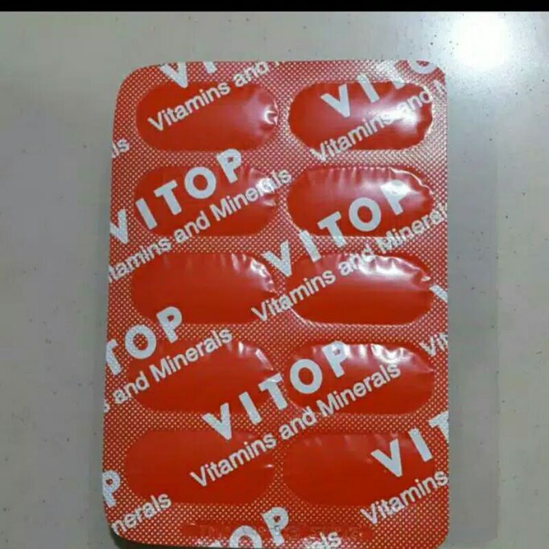 vitop/VITOP/vitamin ayam aduan/doping ayam/Doping ayam