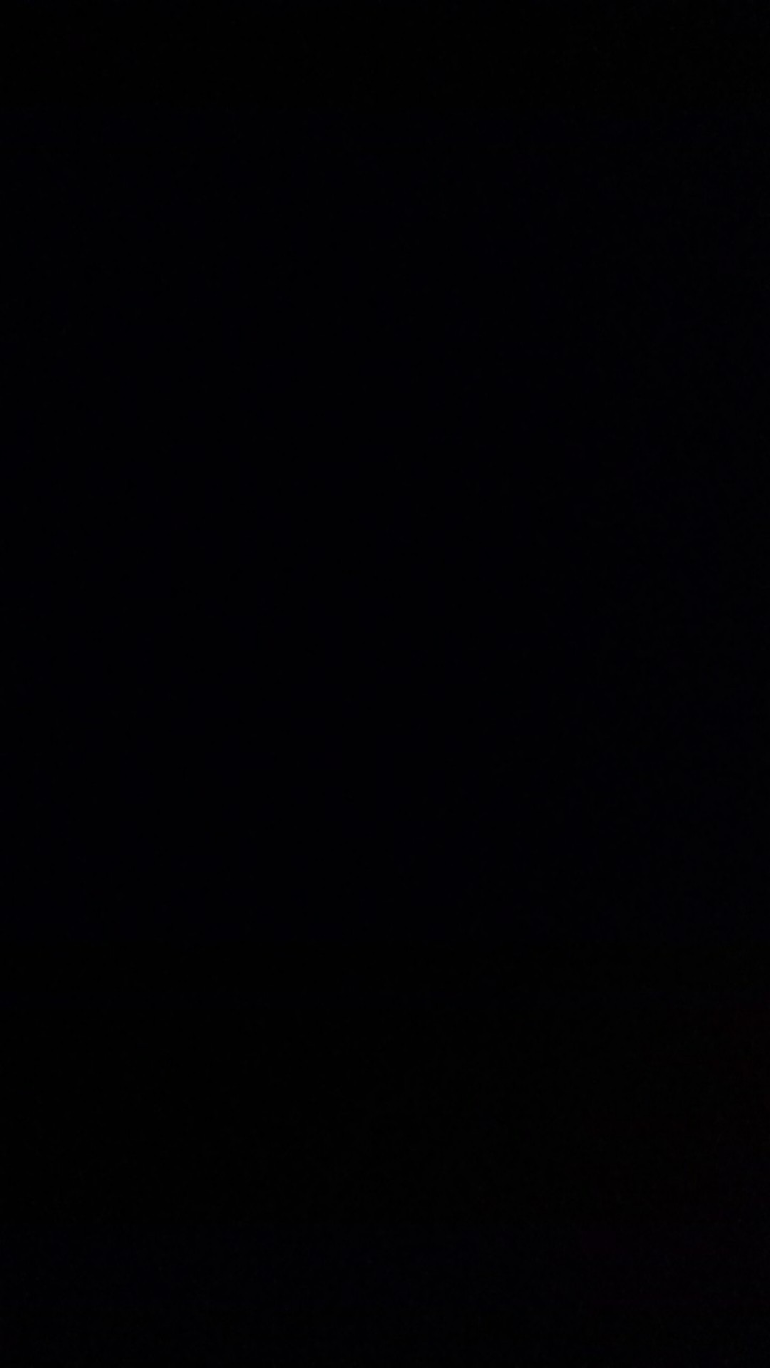 Tempat Tusuk Gigi + Isi 100  50gr