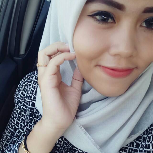dewidewe