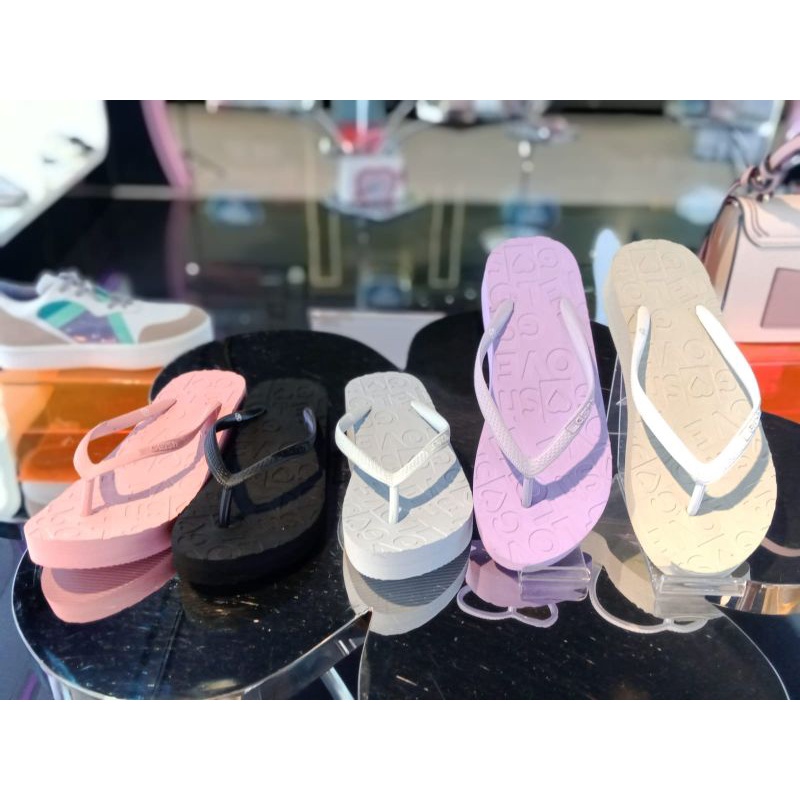 Gosh art 859 (pink sz 41)