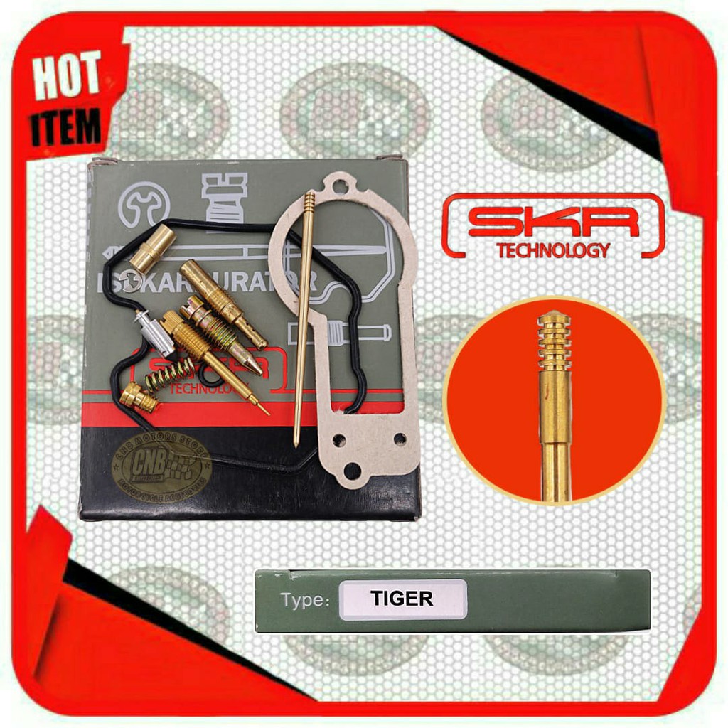 REPAIR KIT KARBU KARBURATOR PE 28 PE28 NSR GL MAX PRO SERIES CDI MEGAPRO TIGER NINJA GRAND WIN V80 V75-3