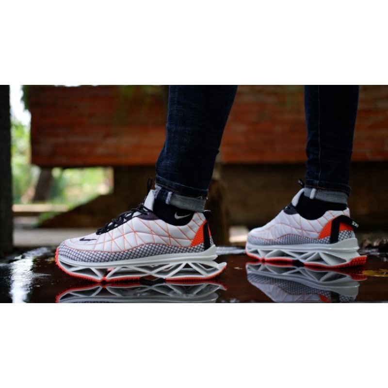 SEPATU NIKE720 BLADE PREMIUM IMPORT MURAH