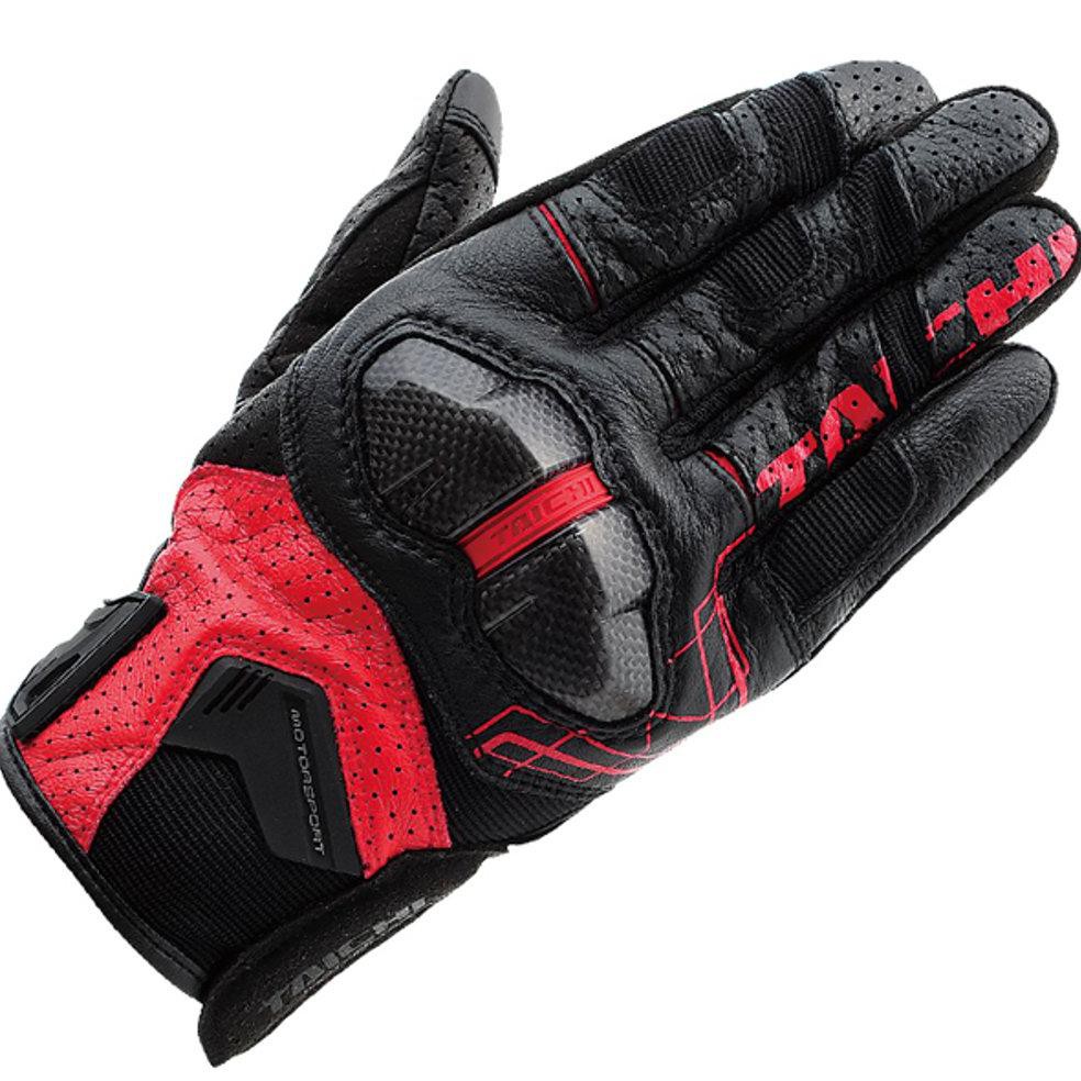 Glove/Sarung tangan RS TAICHI - RST426 TAICHI RST426