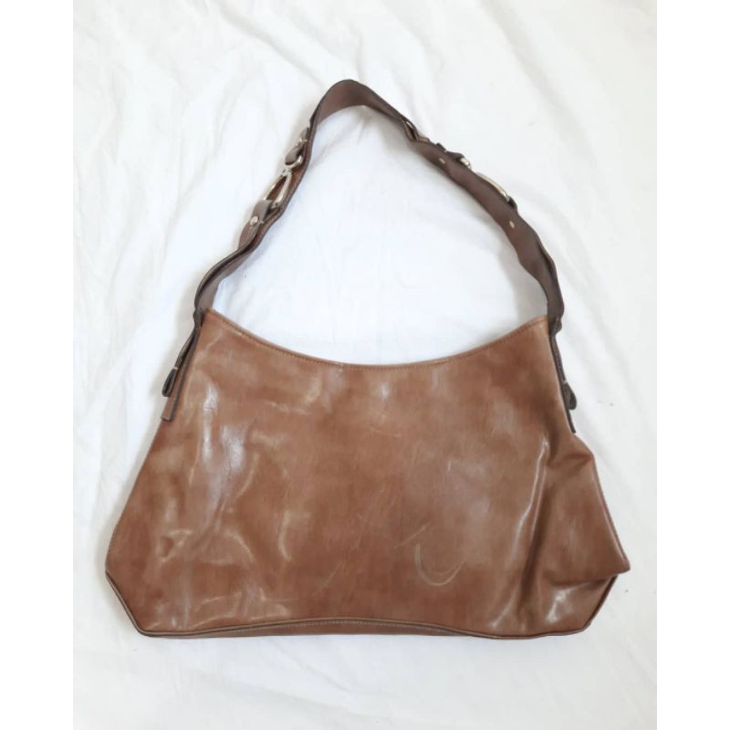 lizclaorborne Tote bag Second