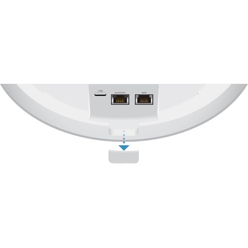 Ubiquiti UAP AC SHD Unifi Access Point AC SHD