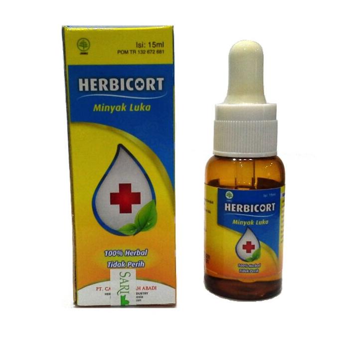 

Discount Obat Luka Herbal Herbicort /OBAT HERBAL ASAM URAT/OBAT HERBAL PELANGSING/OBAT HERBAL KOLESTEROL/OBAT HERBAL DIABETES