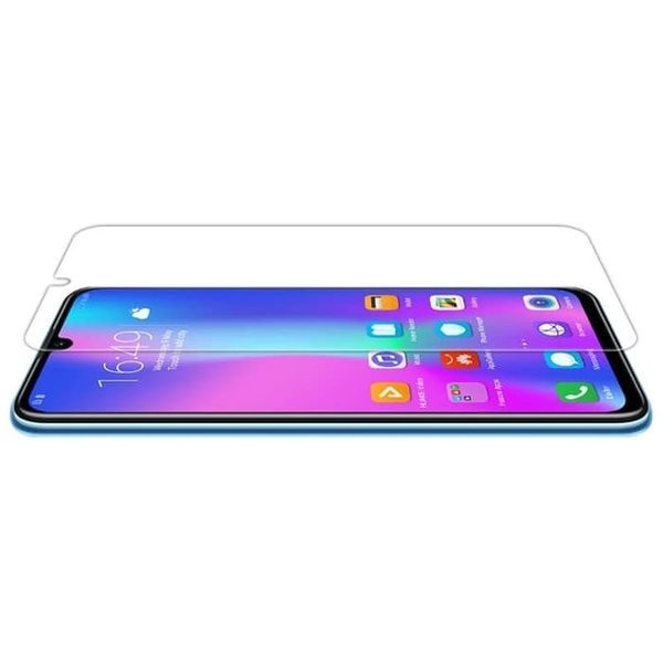 Tempered Glass H Plus Pro Huawei Honor 10 Lite Amazing Original