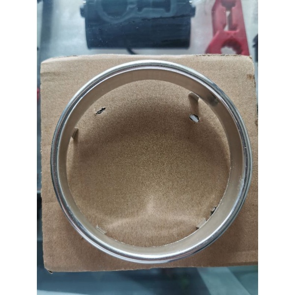 Ring speedo Vw 1200 74.part vw