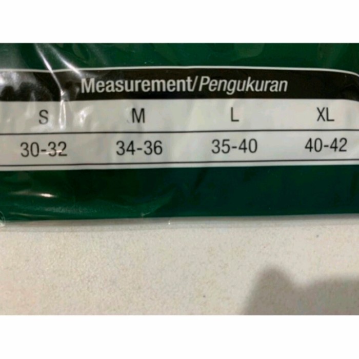 SCORLINES-CELANA DALAM SEMPAK BOXER PRIA POLOS BAHAN ADEM KUALITAS BERKELAS