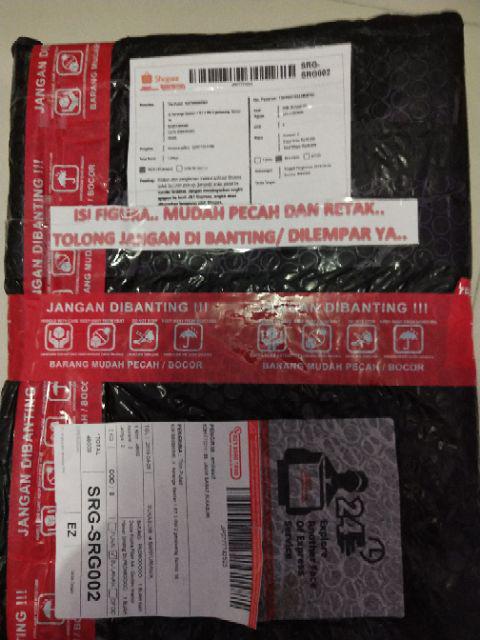 Promoooo!!! 1 Buah Wall Decor Frame Fiber A4 - Children/ School Room Series Hiasan Dinding Shabby