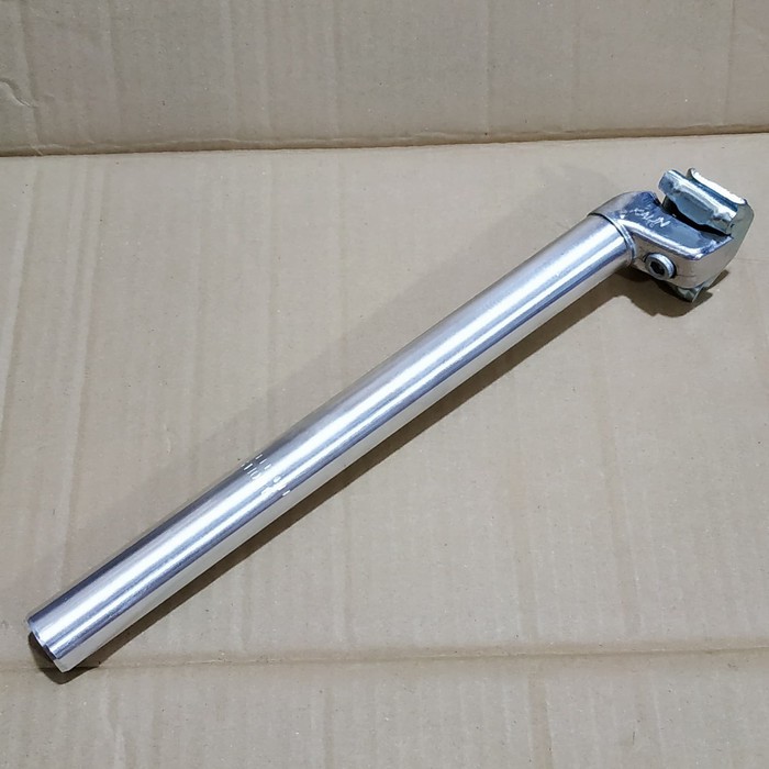 fg seatpost kalin 25.4 alloy