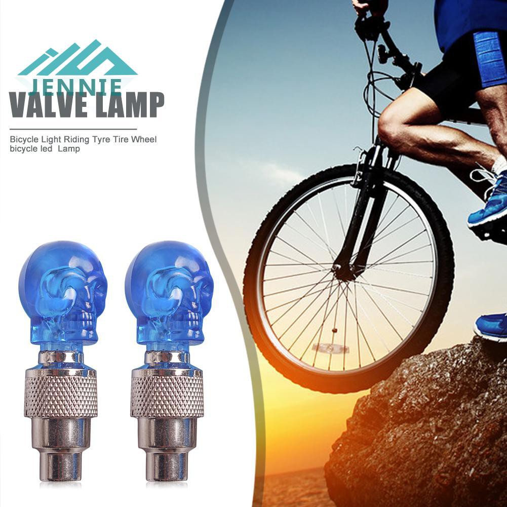 road bike tyre valve