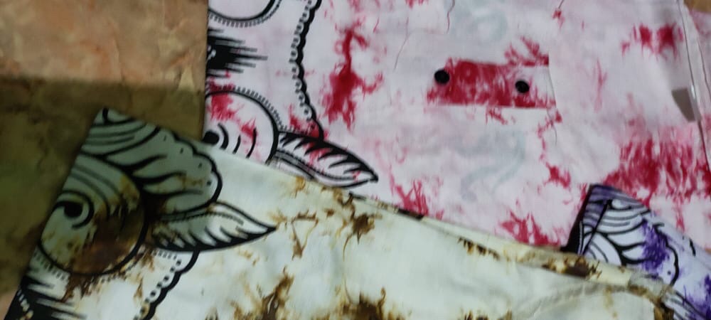 Bac016 Cod Putihan Baju Barong Baju Bali Kaos Bali Karya Seni Mahakarya Batik Alvian Kaos Jogja