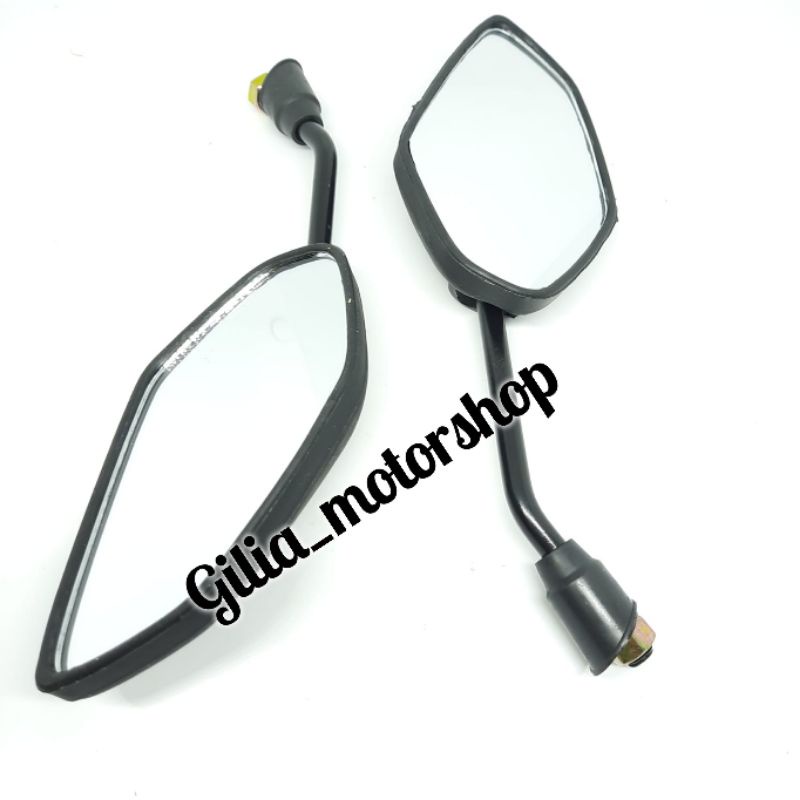 Spion Motor Standar Jupiter Spion Standar Yamaha Jupiter Z New Jupiter MX MxKing JupiterZ Mio Vixion