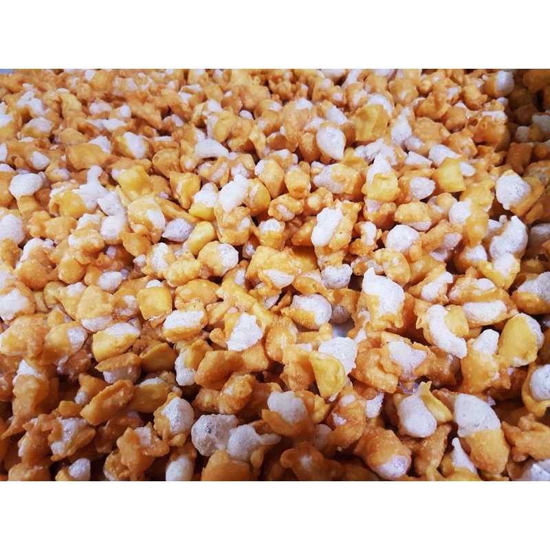 

SIOMAY TUYUL 5KG