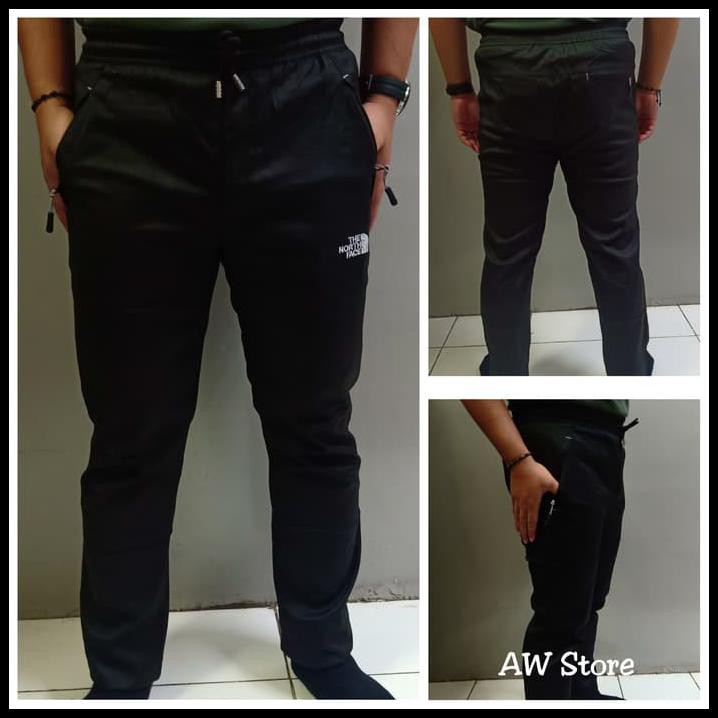 Celana Gunung Import Trend Fashion Celana Gunung Import Trend Fashion