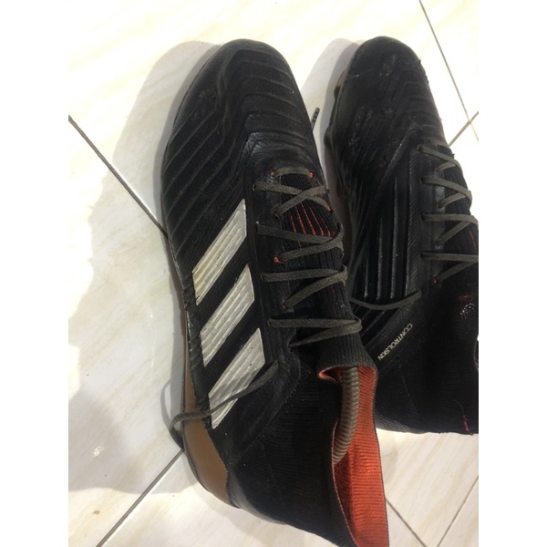 adidas predator 19.1