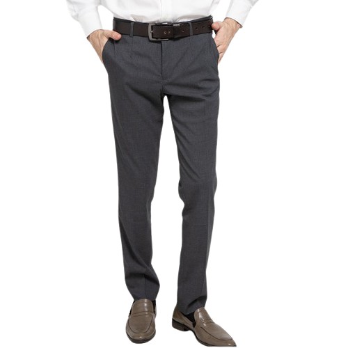 CELANA FORMAL CELANA PANJANG FORMAL