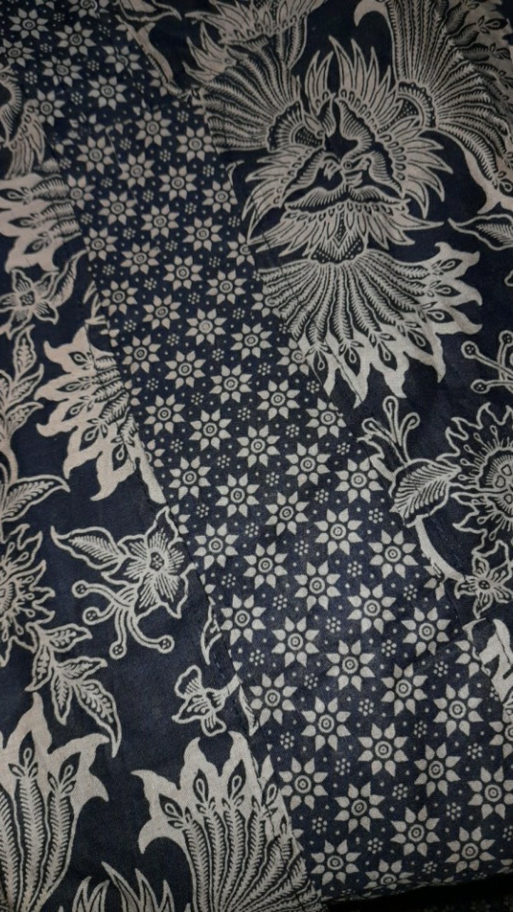 Gamis Batik Murah Sriwedari|manggar|padi Macam Mt Maxi Jumbo Bumil/busui Katun