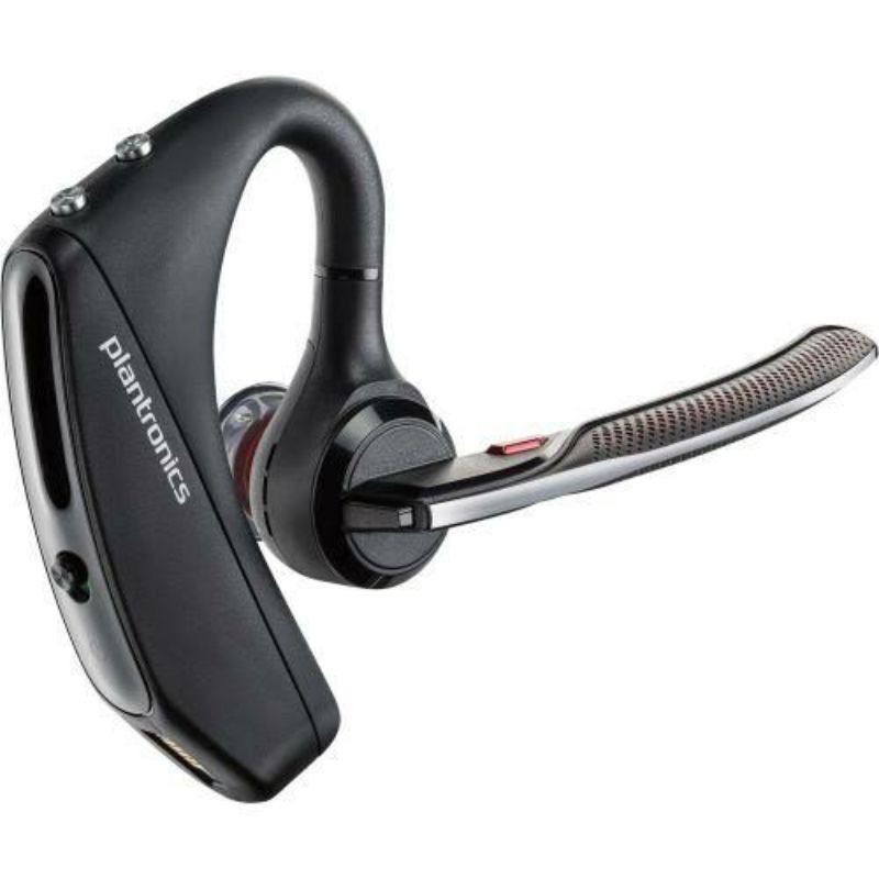 Plantronics Voyager 5200 uc (DISKON SPESIAL)
