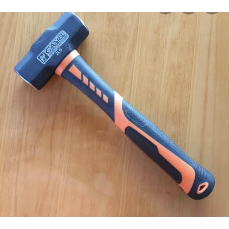 Palu bodem camel 2 lb / bodem camel 2lb / palu bodem murah camel 2 lb / palu camel 2lb