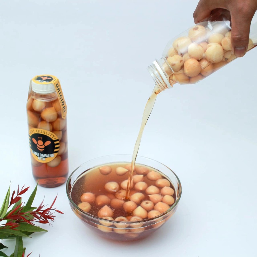 

MADU ASLI-MADU BAWANG LANANG-MADU HERBAL-PROMO MADU ASLI BAWANG LANANG