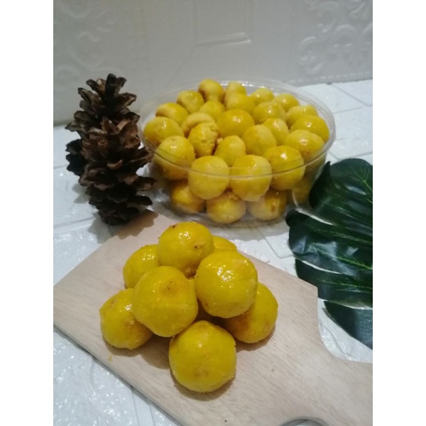 

Nastar