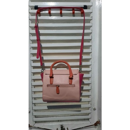 sling_bag_art_fever_brera