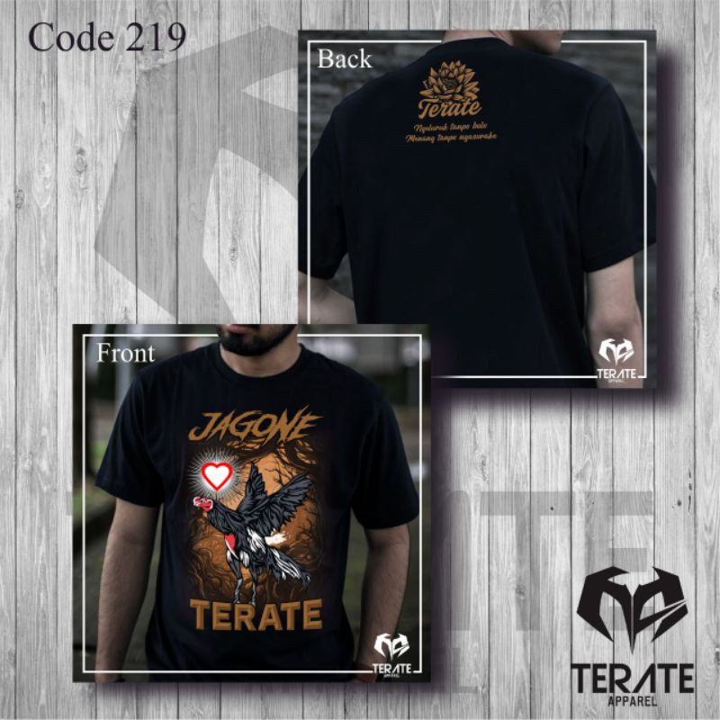 KAOS PSHT JAGONE TERATE KAOS PSHT KEREN KAOS PSHT TERATE