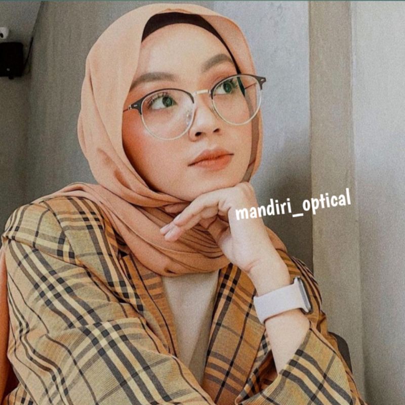 kacamata (paketframe+lensa photocromic) | kacamata minus | kacamata antiradiasi | kacamata wanita | kacamata murah | kacamata chika | kacamata keninan | kacamata minus | kacamata photocromic | kacamata 1920