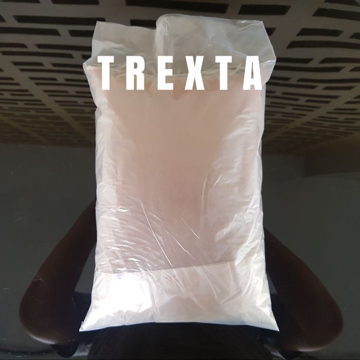 

Siap Kirim Coklat Bubuk Bensdorp Cocoa Powder 1Kg