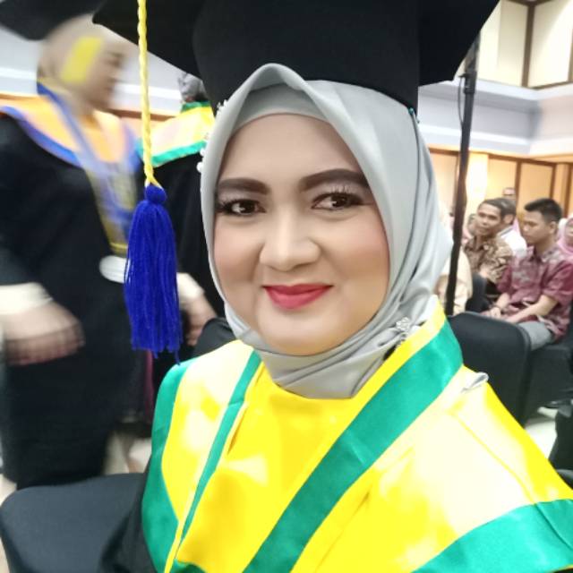 rahmawati_hanafi