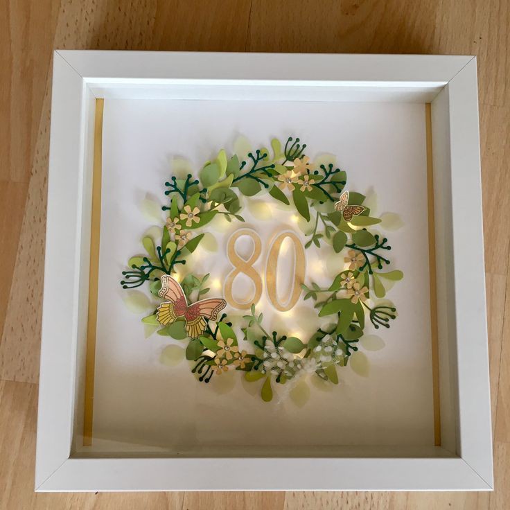 Bingkai foto 3D Pajangan Dinding Frame Foto Pigura Mahar Pernikahan Kado Ulangtahun Wisuda Dekorasi 