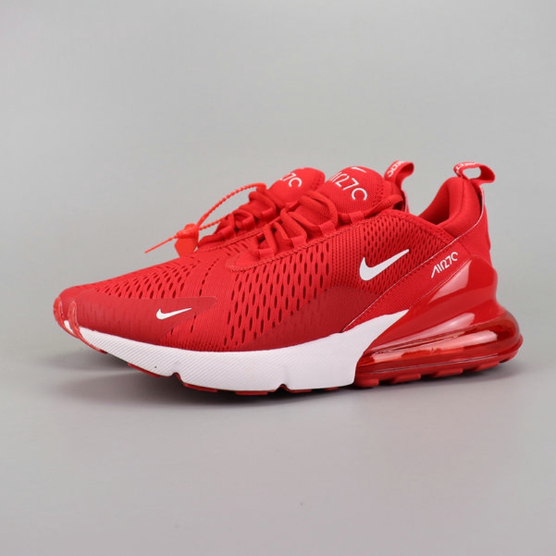 nike air max merah