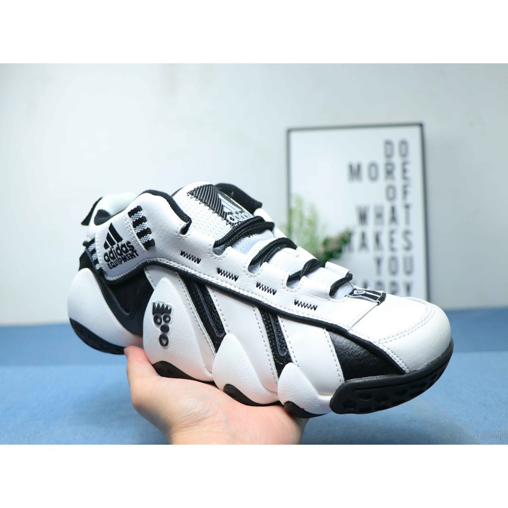 adidas equipment trainers