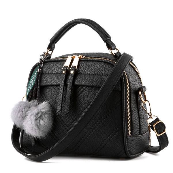 Tas Wanita CHANEL KERANG 2   SELEMPANG DAPAT SARUNG CHANEL BISA COD Cewek Pesta Kekinian Trendy