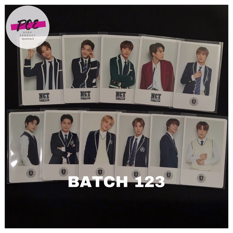 

[BACA DESKRIPSI] LINK CHECKOUT PHOTOCARD
