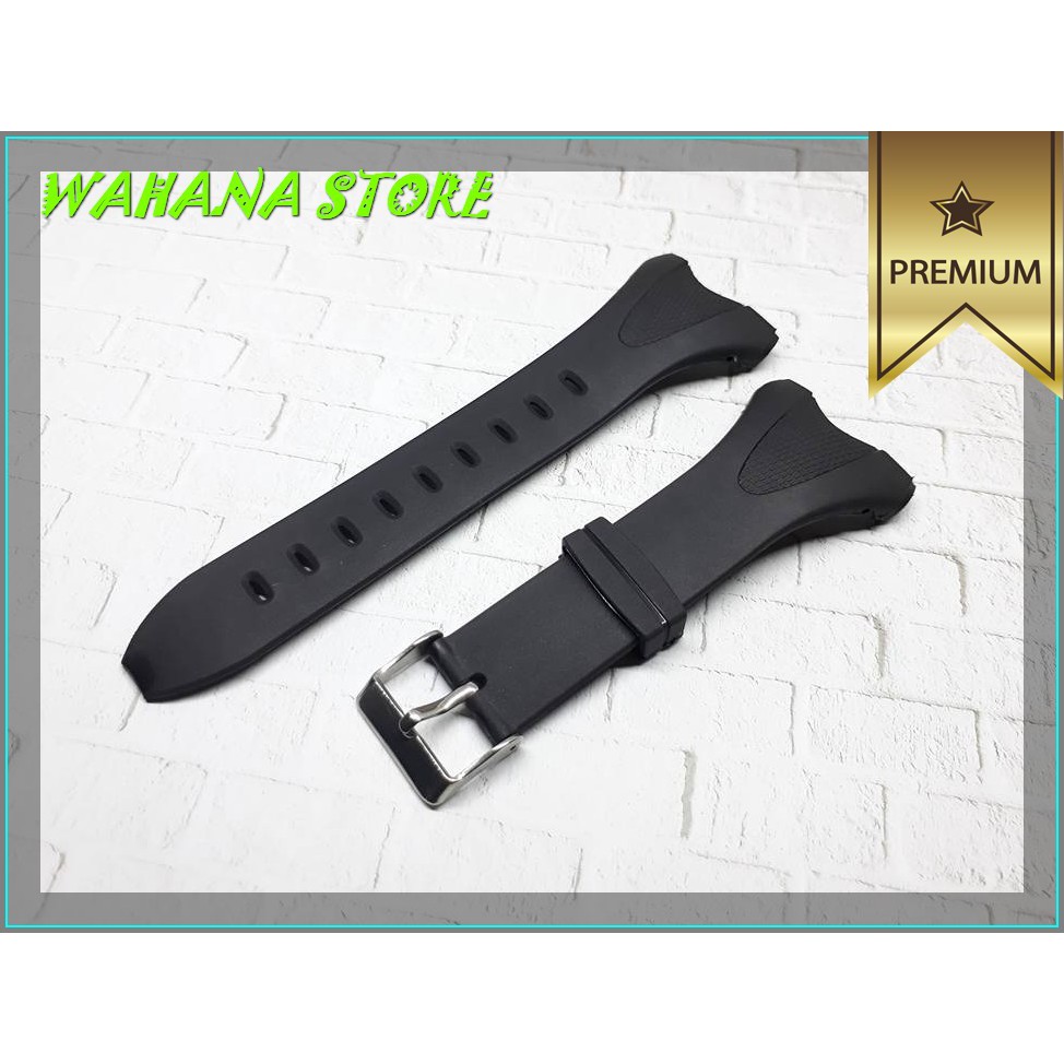 Strap Tali Jam Tangan  Skmei 1025