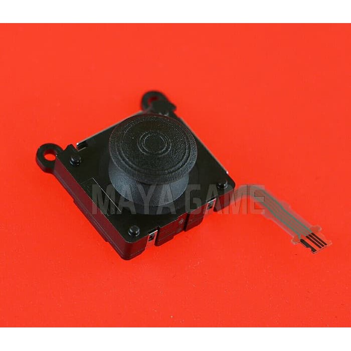 ANALOG Vita 2000 slim PS VITA SLIM PSVITA PSP VITA 2000 OP