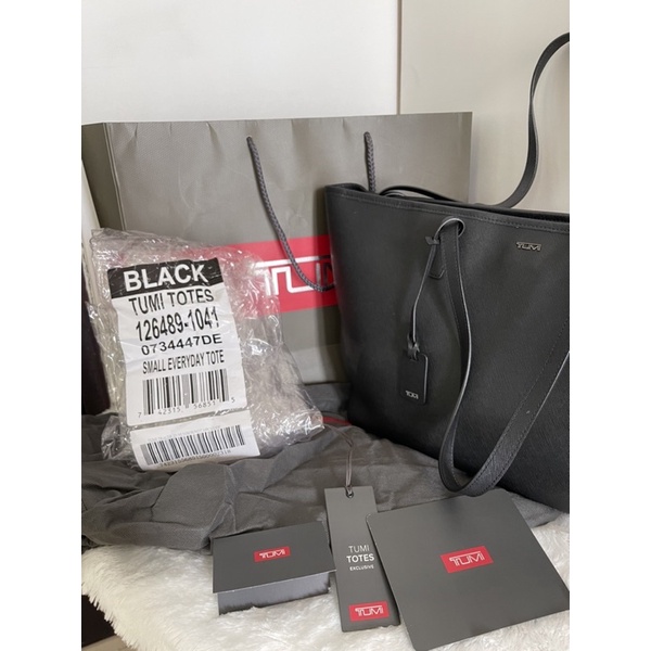 VVGC Tote Bag - Authentic