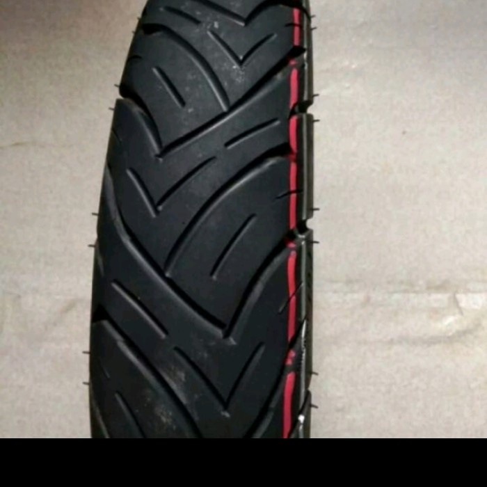 BAN FDR 90/80-14 TUBLES - 90/80