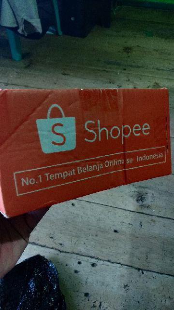 Dalgona Coffee Mixer Milk Coffee Frother Produkt Alat Pembuat Buih Minuman Susu Kopi