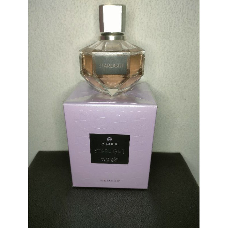 AIGNER STARLIGHT