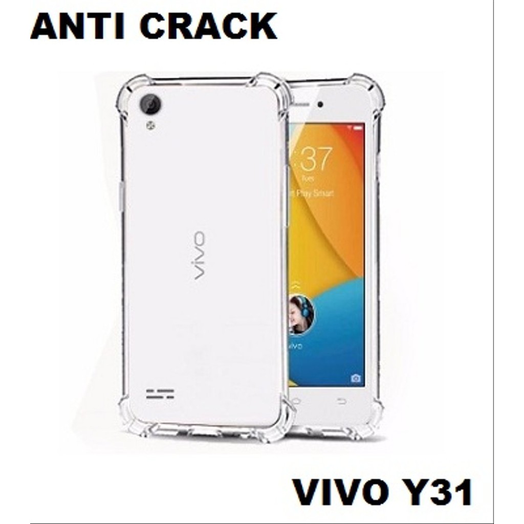 Vivo y31 дисплей. Vivo y31 64 ГБ. Vivo y31 запчасти. Виво Вайт 31. Vivo y31 аккумулятор.