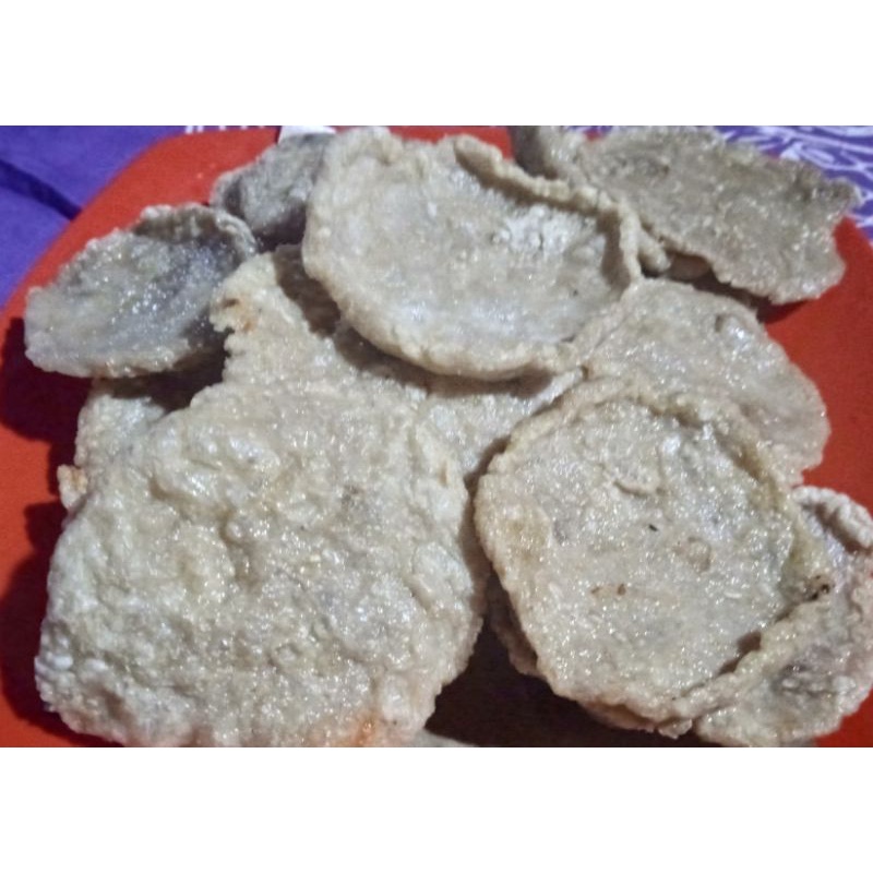 

mpek2 kulit