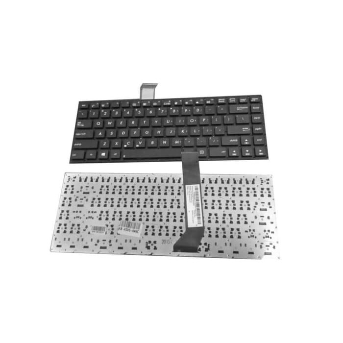 Keyboard Laptop Asus A46C K46CM K46CB K46CA S46C