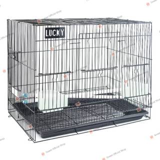 PAGAR kandang hewan pagar anjing kelinci kucing PUTIH PAGAR kandang hewan pagar anjing kelinci kucing PUTIH