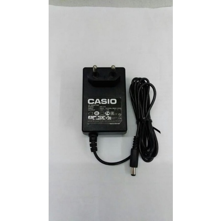 Adaptor Keyboard CASIO CTK 731 Kualitas Bagus