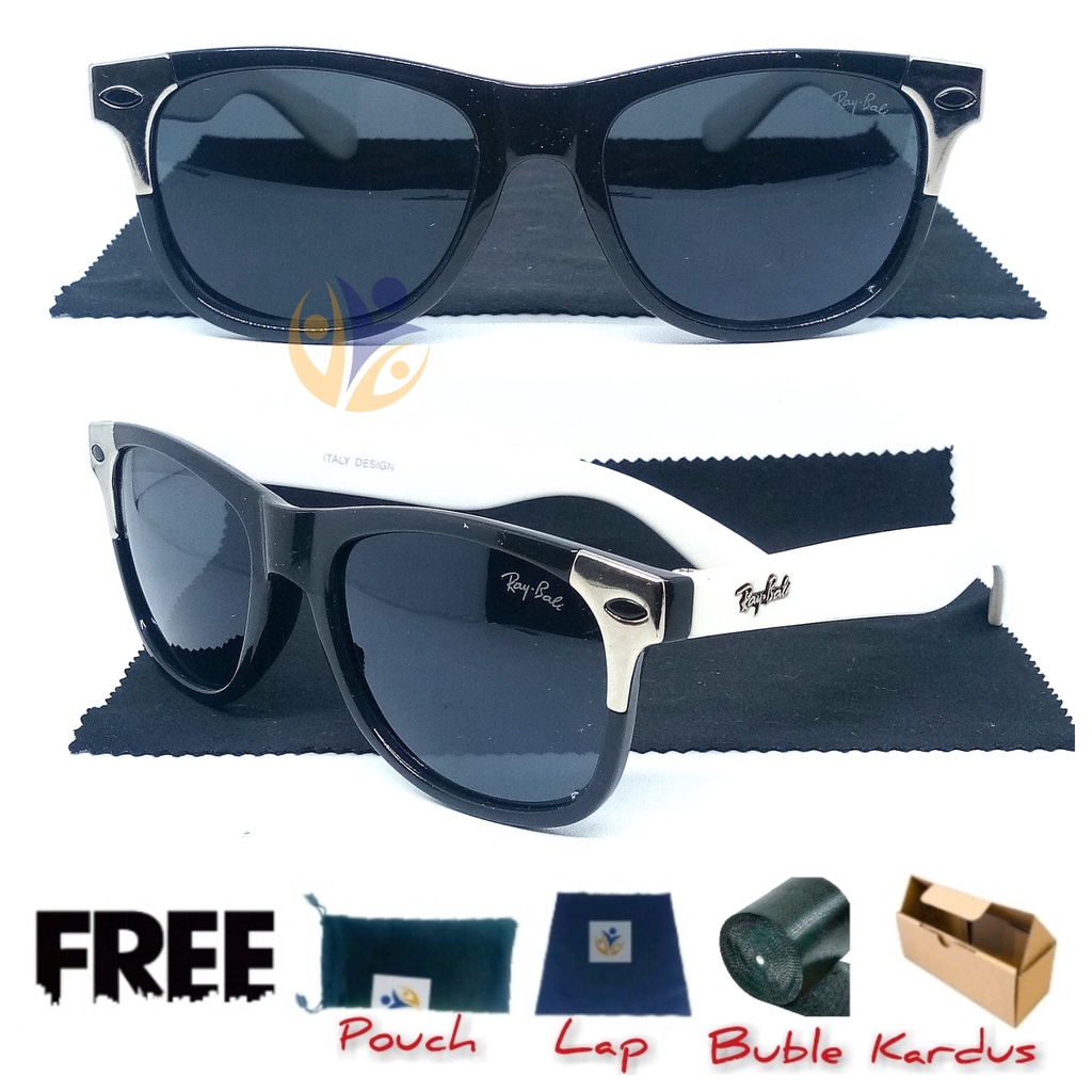 Fashion Sunglasses UV400